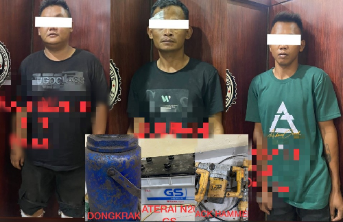 bobol_gudang_pt_hk_asthon_batu_bara_3_pria_ini_dihadiahi_polisi_timah_panas