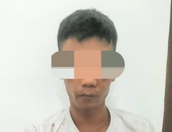 bobol_rumah_di_tebing_tinggi_pria_asal_simalungun_diciduk_polisi