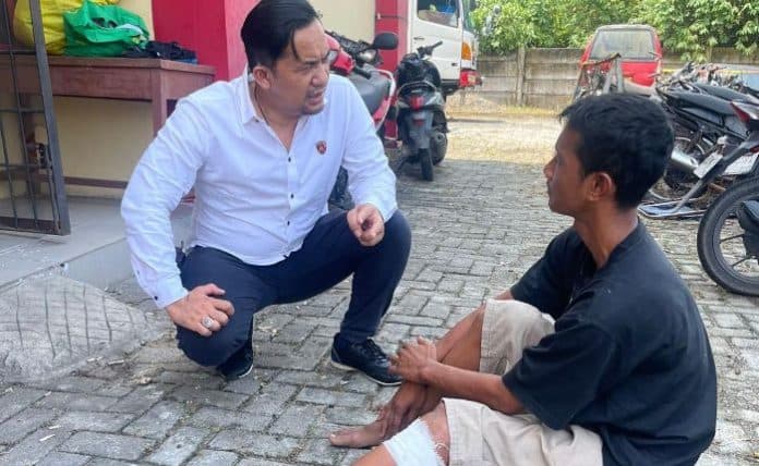 bobol_rumah_warga_di_medan_pemuda_ini_ditembak_polisi