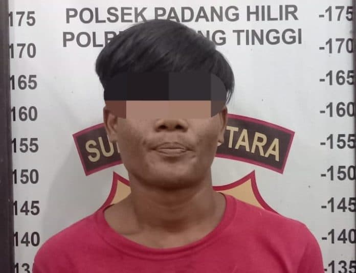 bobol_rumah_warga_pria_di_tebing_tinggi_pindah_tidur_ke_sel