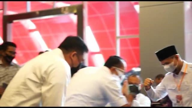boby_minta_izin_pada_akhyar_ini_yang_dikatakannya