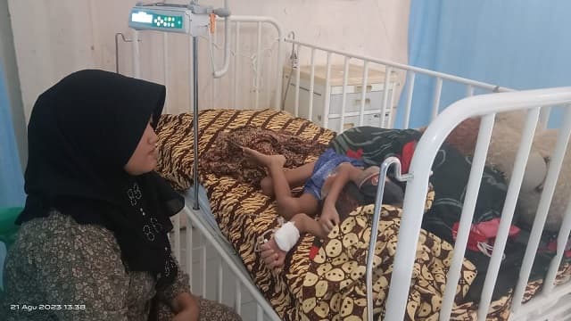 bocah_5_tahun_penderita_tumor_ganas_di_palas_akhirnya_dirawat