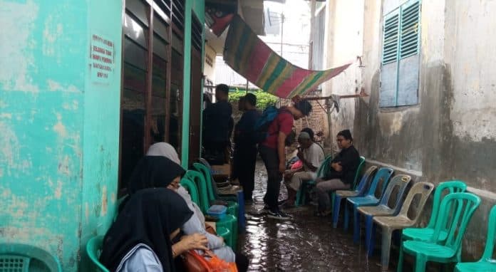 bocah_kelas_1_sd_tewas_diduga_dianiaya_abang_kelas