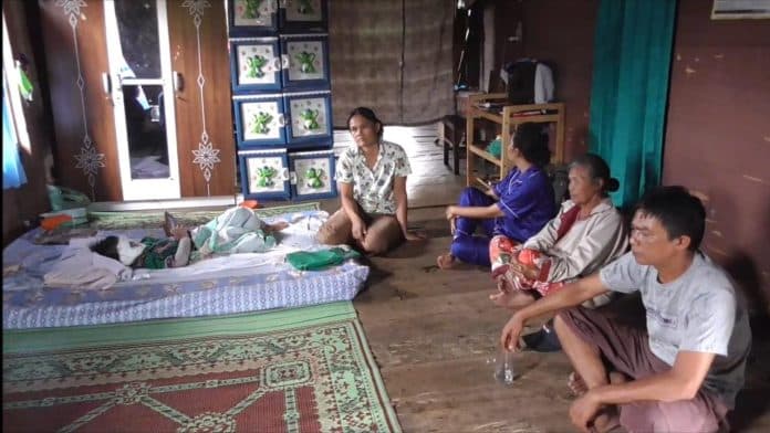 bocah_sd_yang_alami_luka_bakar_kini_berangsur_pulih