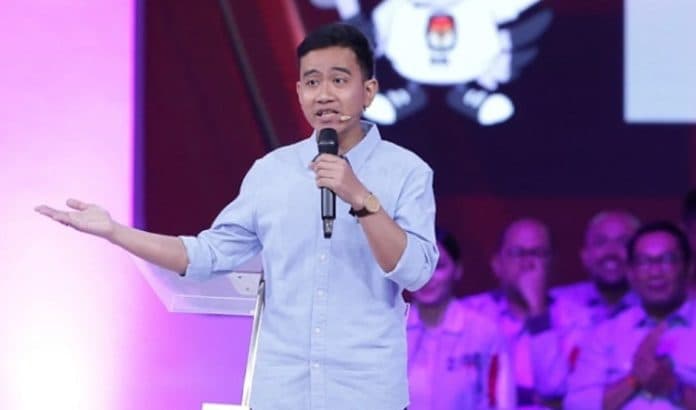 bocoran_kabinet_prabowo_gibran_yang_viral_di_medsos_dipastikan_hoaks