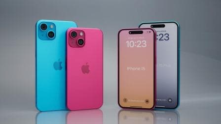 bocoran_terbaru_iphone_15_mulai_bezel_hingga_port_pengisian
