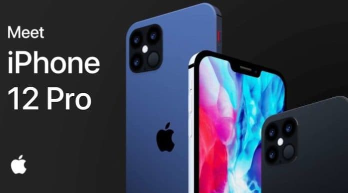 bocoran_terbaru_iphone_15_ungkap_besarnya_kapasitas_baterai