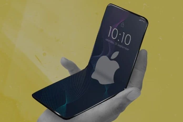 bocoran_terbaru_iphone_layar_lipat_bakal_dirilis