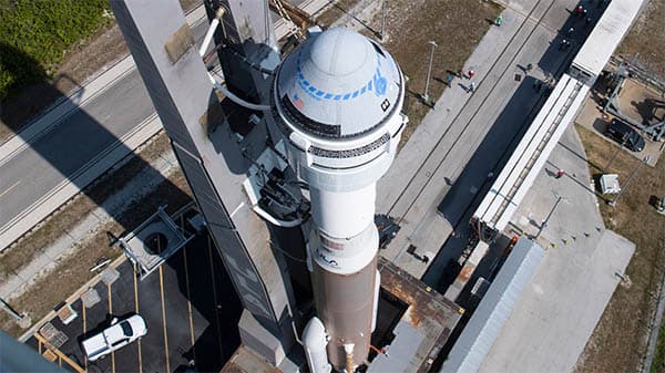 boeing_akan_luncurkan_astronot_pertama_ke_iss_hari_ini