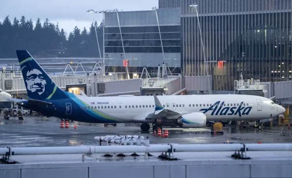 boeing_bisa_dituntut_pidana_dalam_kasus_kecelakaan_pesawat_737_max