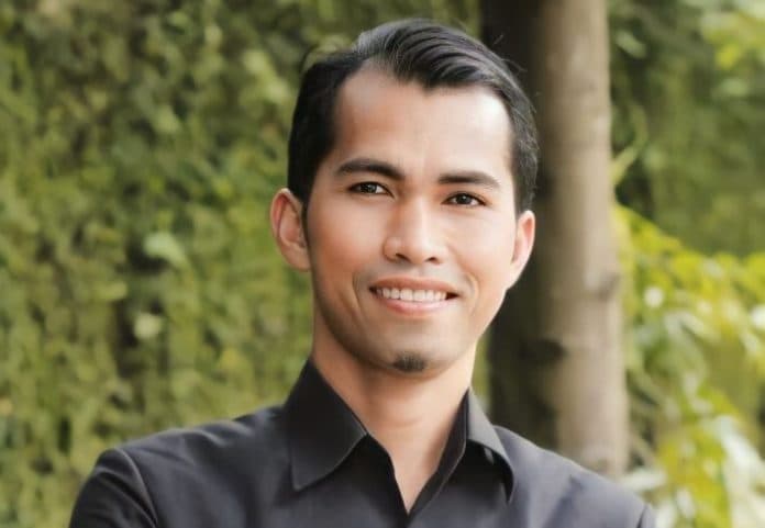 boikot_produk_israel_pengamat_sudah_saatnya_indonesia_cinta_produk_lokal