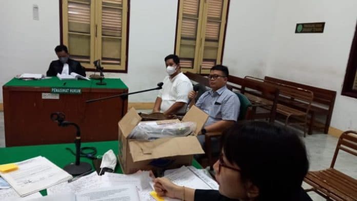 bola_panas_korupsi_mantan_kacab_pt_bsm_gajah_mada_medan_mengarah_ke_oknum_notaris