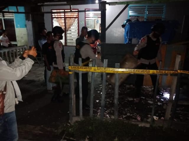 bom_mortir_ditemukan_di_parit_jalan_medan_batangkuis