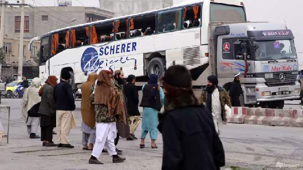 bom_pinggir_jalan_meledak_di_afghanistan_utara_6_tewas