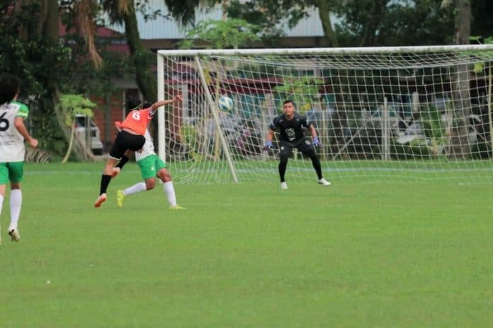 bonas_cup_2022_hipmi_sumut_melenggang_ke_babak_8_besar_zona_medan
