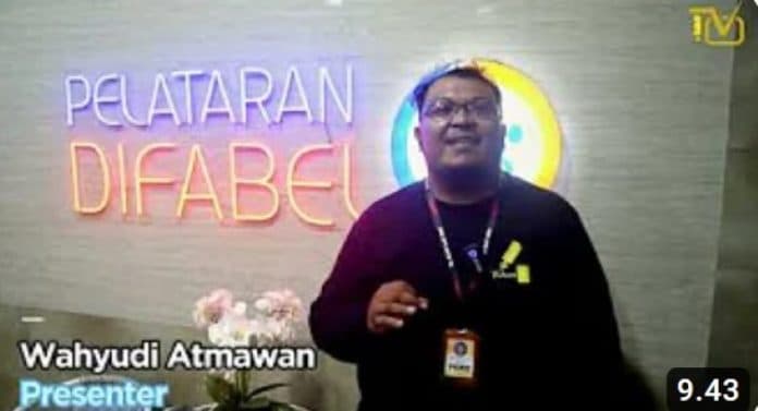 bongkar_dapur_pelataran_difabel_cafe_disabilitas_pertama_di_kota_medan