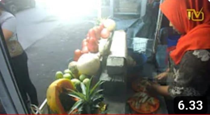 bongkar_dapur_rahasia_resep_rujak_simpang_jodoh_tembung