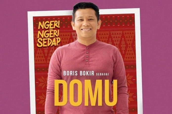 boris_bokir_akui_terkejut_jadi_pemenang_di_ffwi_2022