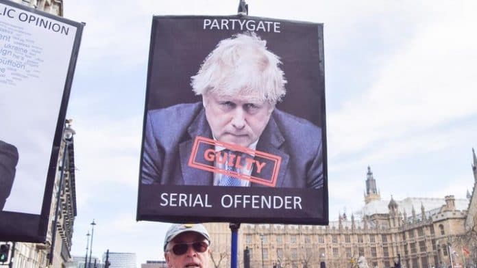 boris_johnson_mundur_dari_pencalonan_ini_calon_terkuat_pm_inggris