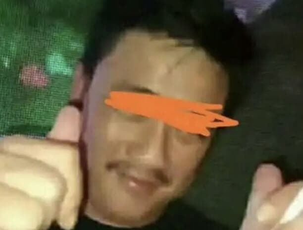 bos_alectra_ktv_ditangkap_berikut_10_butir_ekstasi