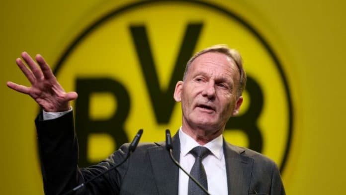 bos_dortmund_akui_madrid_lebih_diunggulkan_di_final_liga_champions