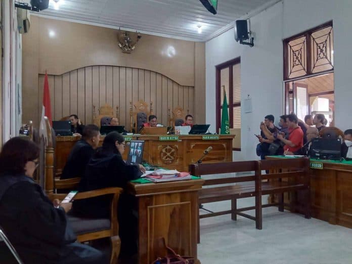 bos_judi_online_apin_bk_divonis_lebih_rendah_dari_tuntutan