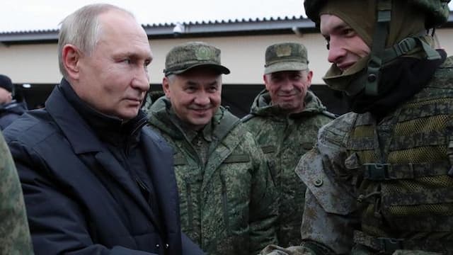 bos_wagner_sebut_birokrasi_bobrok_bikin_invasi_rusia_kacau_di_ukraina