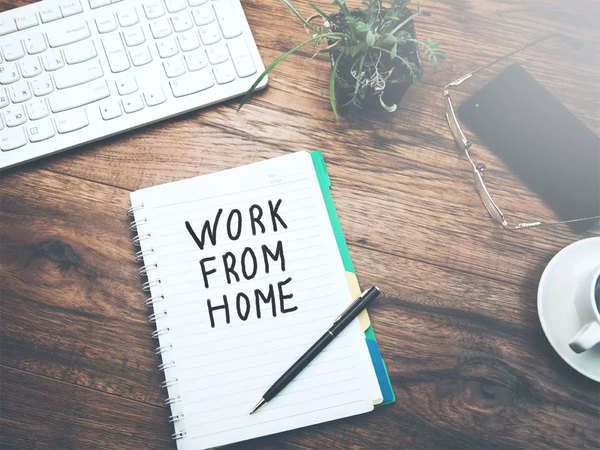 bosan_kerja_dari_rumah_tahun_depan_bisa_coba_virtual_commute