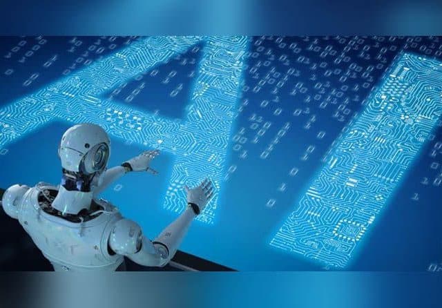 bot_ai_kalahkan_manusia_dalam_gim_multipemain