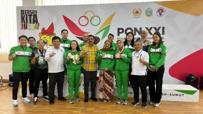 bowling_single_putri_sumut_raih_perak_dan_perunggu_pbi_sumut_sangat_tidak_puas