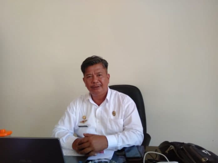 bpbd_catat_5_titik_rawan_banjir_di_kabupaten_simalungun_ini_lokasinya