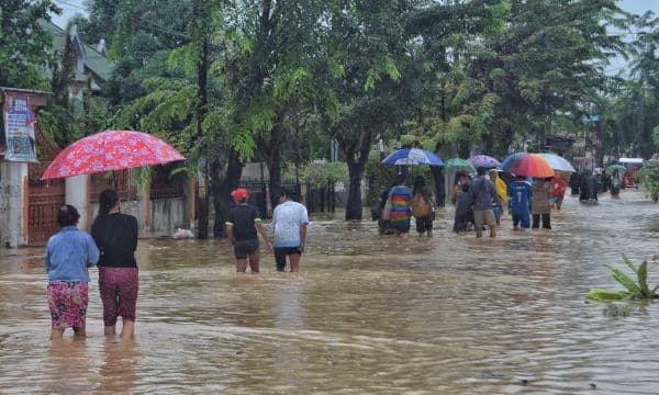 bpbd_medan_pastikan_air_di_wilayah_terdampak_banjir_sudah_surut