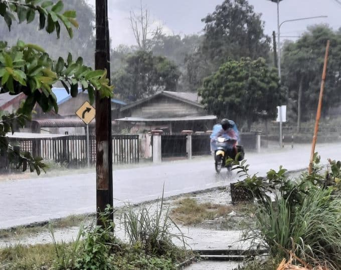 bpbd_simalungun_imbau_warga_waspada_terhadap_curah_hujan_tinggi