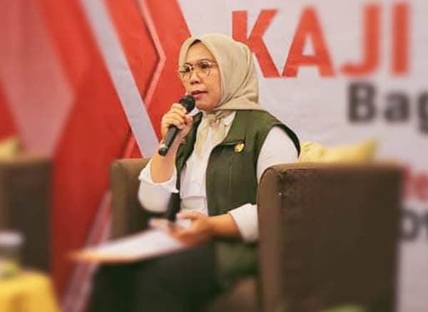 bpbd_sumut_gencarkan_sosialisasi_kesadaran_bahaya_karhutla