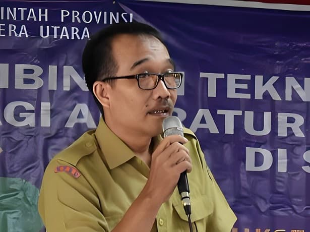 bpbd_sumut_strategi_cerdas_hadapi_ancaman_longsor_di_sumut