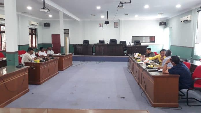 bpbd_ungkap_15_titik_rawan_bencana_di_siantar
