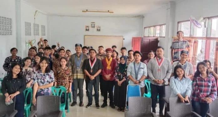 bpc_gmki_pss_gelar_maper_dan_dialog_masa_depan_di_mata_generasi_muda