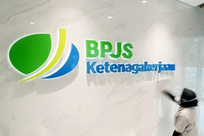 bpjamsostek_hormati_putusan_mk_tetap_fokus_kejar_perluasan_kepesertaan
