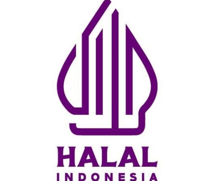bpjph_buka_suara_nama_produk_tuyul_tuak_beer_dan_wine_bersertifikat_halal
