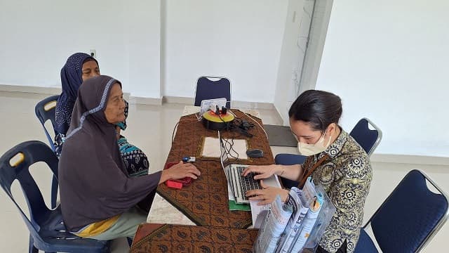 bpjs_keliling_permudah_masyarakat_pelosok_untuk_akses_layanan_jkn