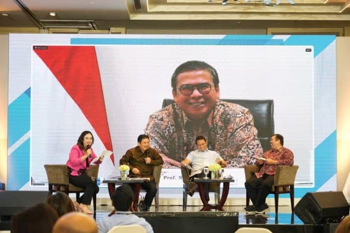 bpjs_kesehatan_beberkan_potret_satu_dekade_program_jkn_dan_tantangan_pemerintahan
