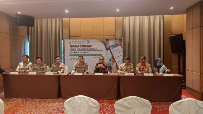 bpjs_kesehatan_dan_polda_sumut_komitmen_implementasikan_program_kesehatan_nasional