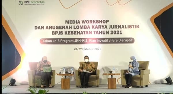 bpjs_kesehatan_gelar_media_workshop_mengupas_program_jkn_kis