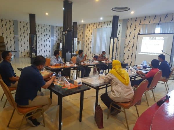 bpjs_kesehatan_gelar_workshop_dan_anugerah_lomba_karya_jurnalistik_2020