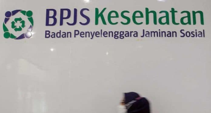 bpjs_kesehatan_jadi_salah_satu_syarat_urus_skck