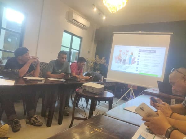 bpjs_kesehatan_kisaran_siap_berikan_layanan_kesehatan_selama_libur_idul_fitri