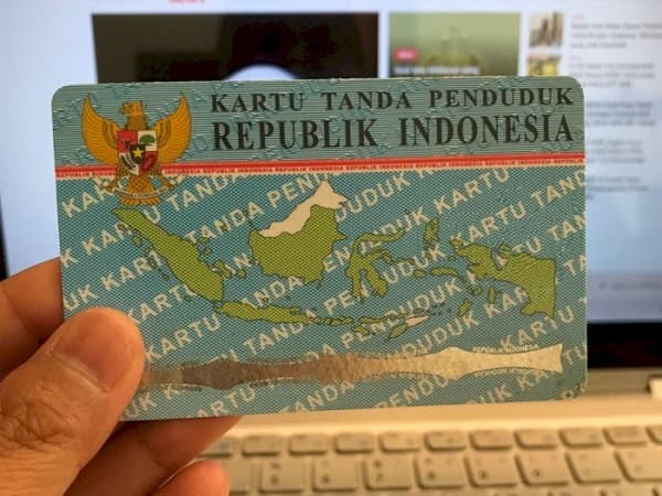 bpjs_kesehatan_layanan_askes_dengan_ktp_faskes_dilarang_menolak