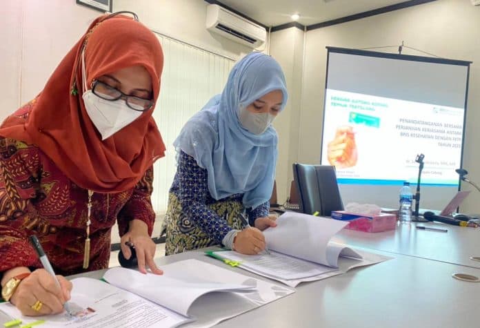 bpjs_kesehatan_medan_pastikan_fktp_tingkatkan_mutu_layanan_kesehatan