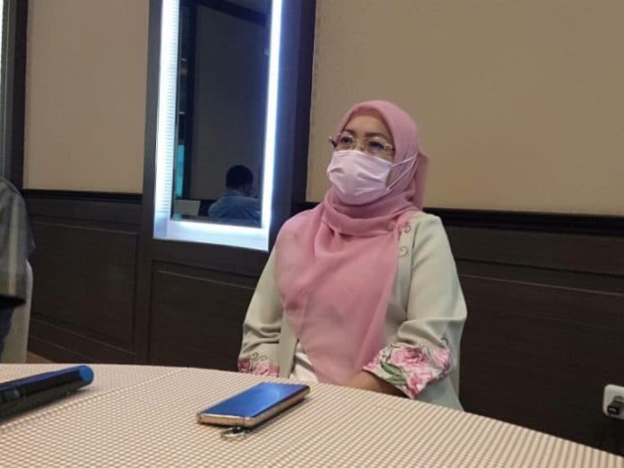 bpjs_kesehatan_perluas_tagihan_autodebit_pada_peserta_yang_menunggak