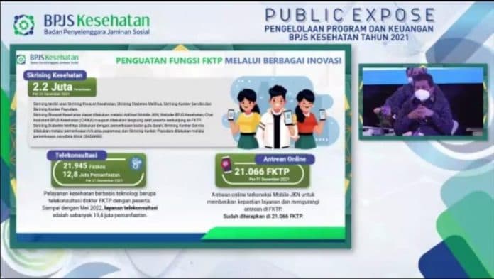bpjs_kesehatan_pertahankan_wajar_tanpa_modifikasi_laporan_keuangan_2021
